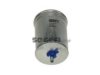 COOPERSFIAAM FILTERS FT5271 Fuel filter